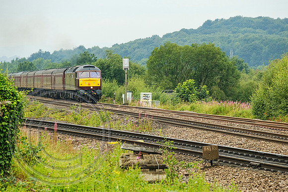 47245 1Z24 Heaton Lodge Jn 30072020 - DSCF7631