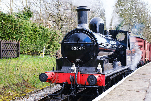 52044 Oxenhope 27032023 - DSCF6012