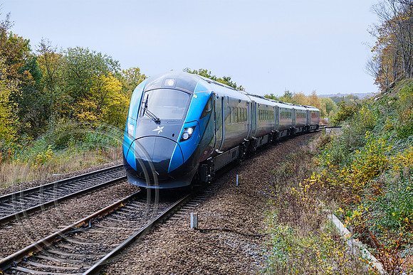 802214 1P27 Deighton 01112020 - DSCF0009