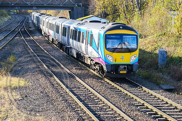185135+185104 1K19 Ravensthorpe 04112020 - DSCF0118