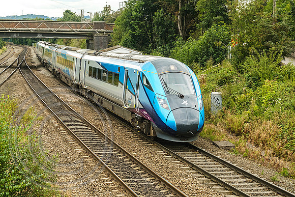 802210 1P29 Ravensthorpe 01092020 - DSCF8140