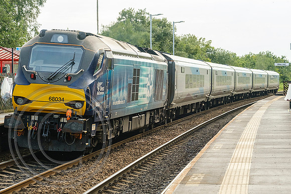 68034+TP07 1F72 Deighton 31072020 - DSCF7753