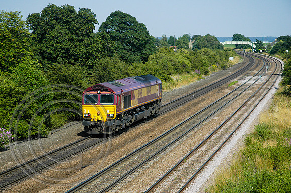 66049 Melton Ross 25072006 - DSC0081