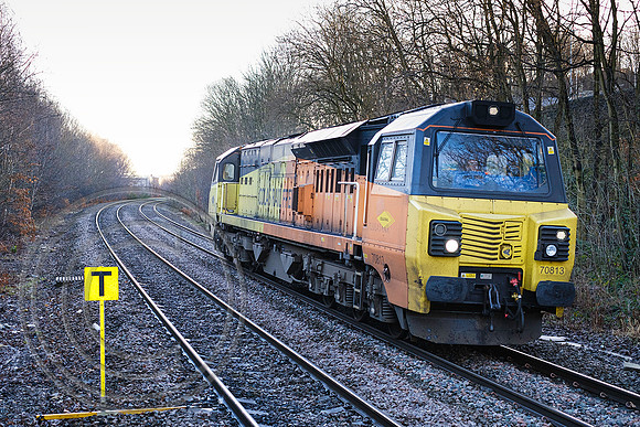 70813 0Z70 Brighouse 04012022 - DSCF3073