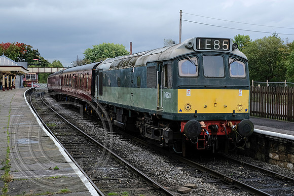 D7629 2E40 Ramsbottom 23092017 - DSCF0354