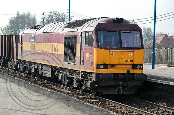 60048 Barnetby 30032004 - DSC_0008