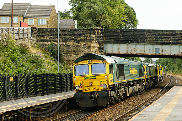 66570 0Z53 Deighton 10082020 - DSCF7903