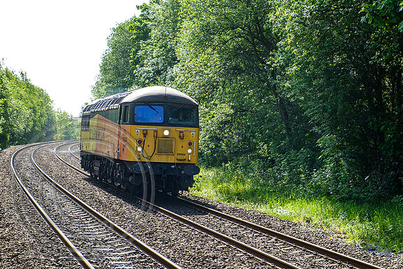 56094 0K25 Brighouse 22052020 - DSCF6080