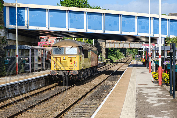 56094 0K25 Brighouse 22052020 - DSCF6081