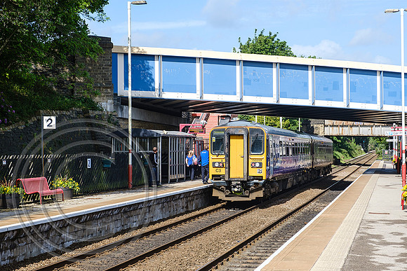 153359+153324 2W06 Brighouse 22052020 - DSCF6084