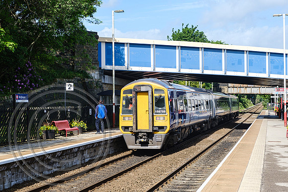 158759 2I88 Brighouse 22052020 - DSCF6085
