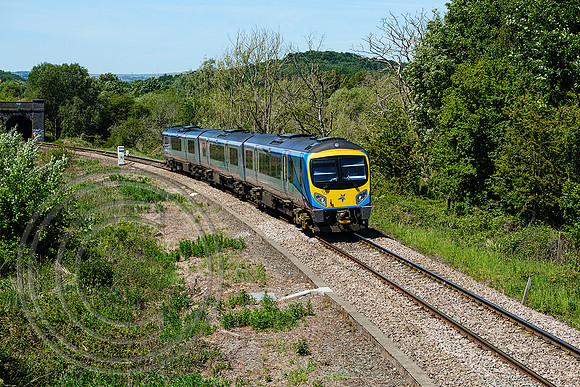 185117 1P73 Heaton Lodge Jn 29052020 - DSCF7166
