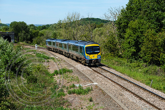 185119 2J63 Heaton Lodge Jn 29052020 - DSCF7167