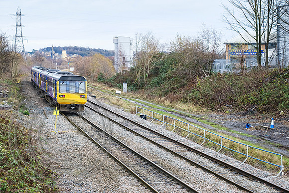 142094+142071+142058 5E12 Ravensthorpe 08122020 - DSCF0588