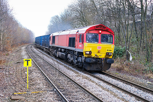 66065 6M16 Brighouse 05012022 - DSCF3080