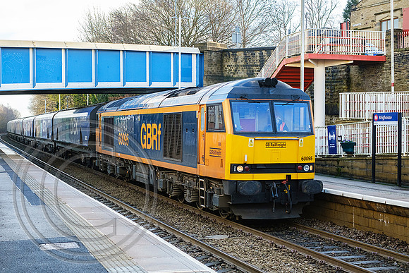 60095 6M36 Brighouse 14122020 - DSCF0630