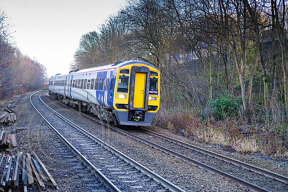 158759 2I98 Brighouse 14122020 - DSCF0659