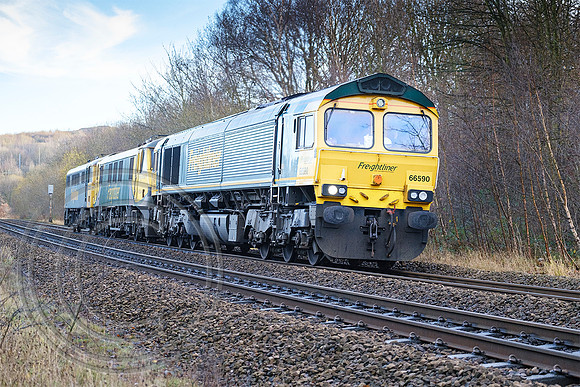 66590+90049+86632 0M86 Brighouse 17122020 - DSCF0705