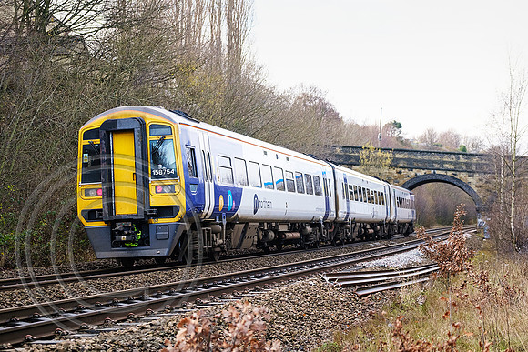 158754 2I96 Brighouse 17122020 - DSCF0702