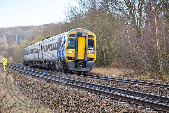 158754 2I96 Brighouse 17122020 - DSCF0701