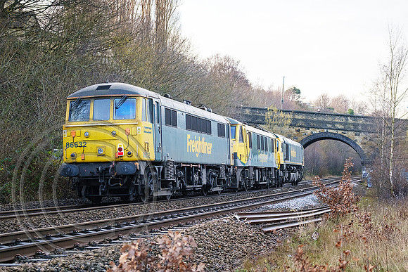 66590+90049+86632 0M86 Brighouse 17122020 - DSCF0710