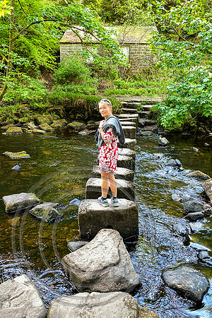 Rebecca Hardcastle Crags 10052025 - IMG_9811