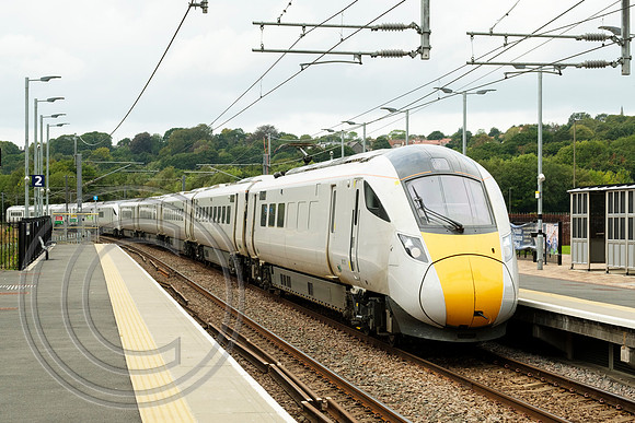801101+801102 5X84 Kirkstall Forge 10092018 - DSCF5993