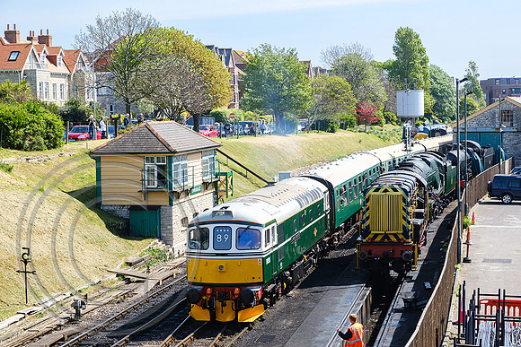 D6515 2C06 Swanage 06052022 - DSCF8496