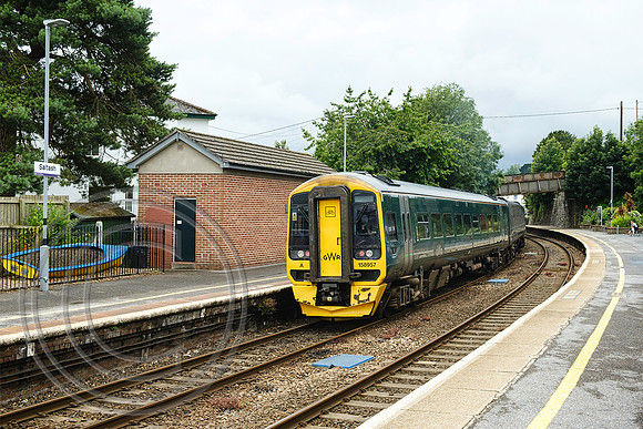 158957 2C23 Saltash 09072021 - DSCF7307