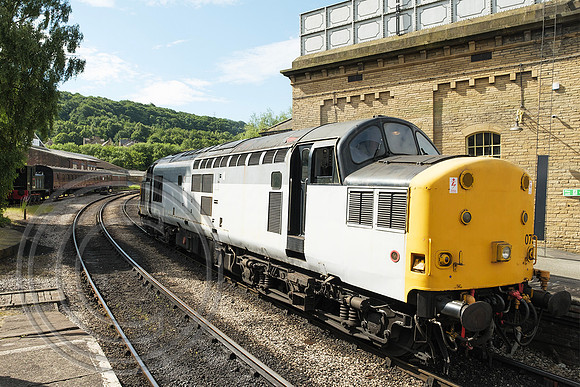 37075 Keighley 21062024 - DSCF0803