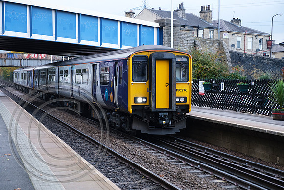 150276 1J14 Brighouse 06112018 - DSCF0041