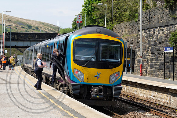 185133 1K72 Marsden 20052018 - DSCF4187