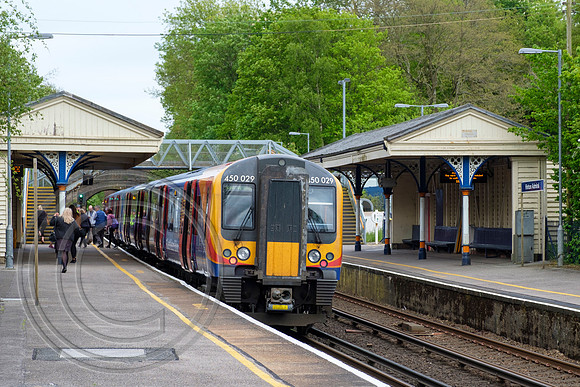 450029 2B68 Hinton Admiral 09052018 - DSCF3676