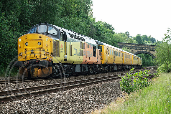 37219 1Q68 Brighouse 06062019 - DSCF3350