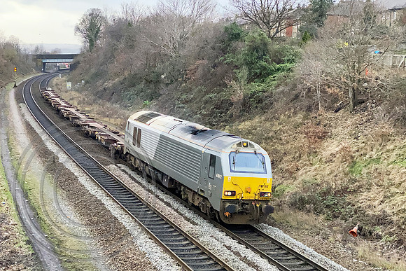 02 - 67012 4Z67 Deighton 27012021 - IMG_5703