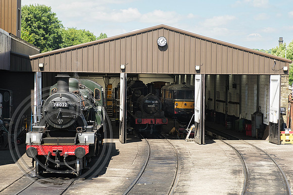 78022 52044 Haworth Shed 21062024 - DSCF0878