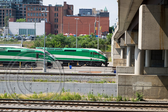 632 North Bathurst Yard 06072016