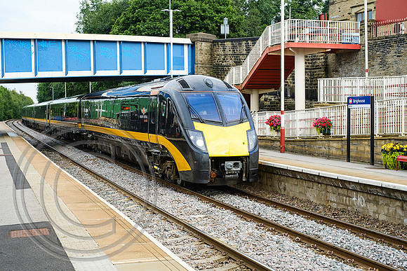 180106 1D81 Brighouse 27072021 - DSCF1275