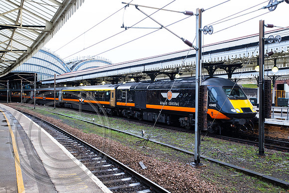 43465 1A61 York 27122017 - DSCF1265