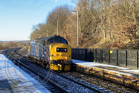 03 - 37422 0Z99 Deighton 11022021 - 19