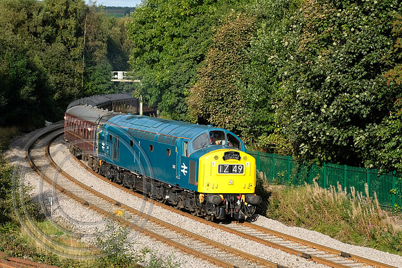 345 1Z49 Hall Royd Jn 01102016
