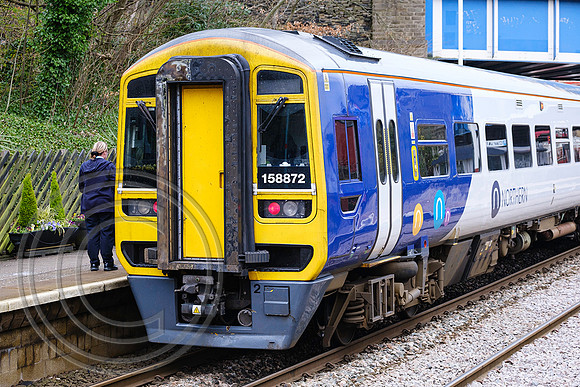 158872 2R94 Brighouse 04042022 - DSCF3850