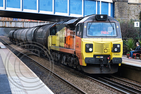 70805 6E32 Brighouse 20022019 - DSCF1301