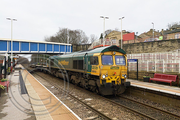 66553 6M25 Brighouse 07022021 - 03