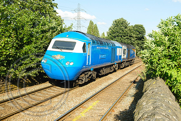 43049+43046 0Z43 Brighouse 18072021 - DSCF7536