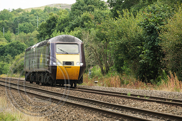 43301+43357 0Z62 Brighouse 23072024 - DSCF1061