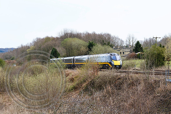 180106 1D91 Heaton Lodge Jn 10042022 - DSCF3930
