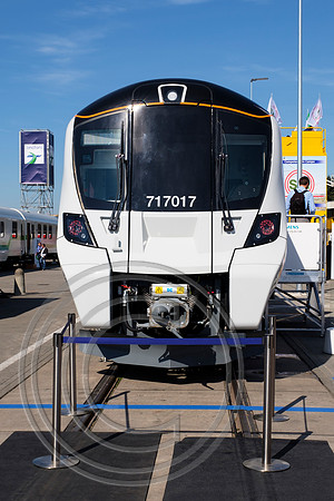 717017 InnoTrans 18092018 - DSCF6217