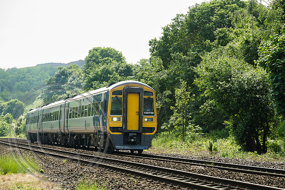 158759 2I12 Brighouse 25052024 - DSCF0367