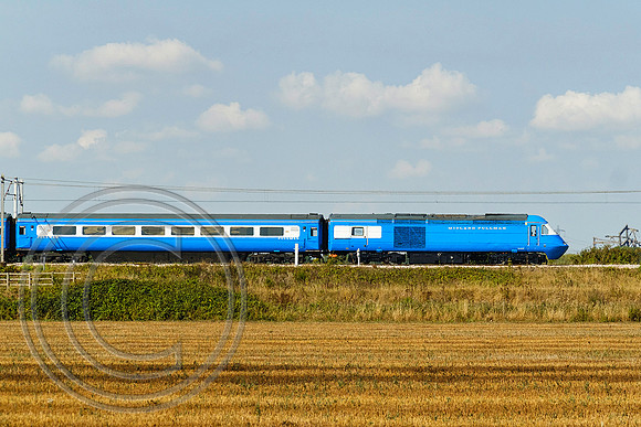 43047 1Z44 Temple Hirst Jn 27082022 - DSCF5016